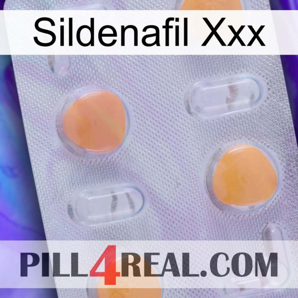 Sildenafil Xxx 24.jpg